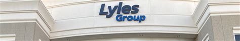 lyles services